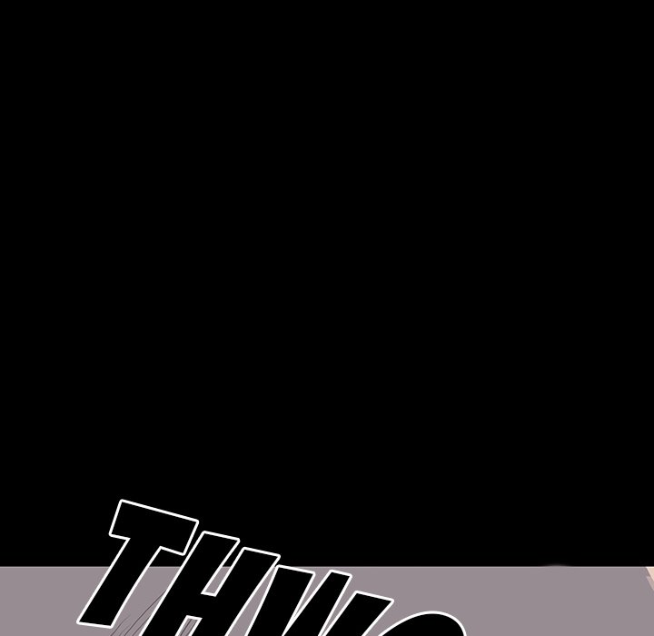 One Face - Chapter 23 [photo 98] - MangaPorn