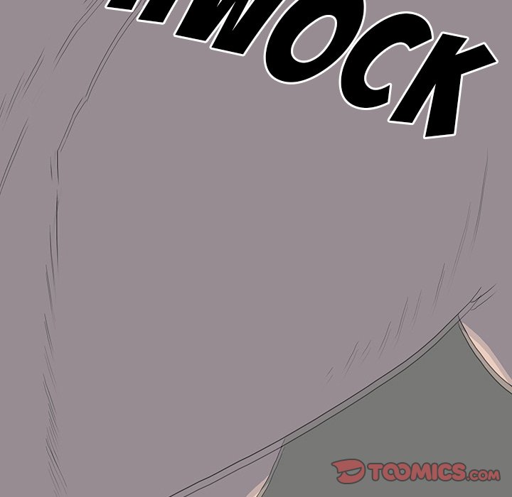 One Face - Chapter 23 [photo 99] - MangaPorn