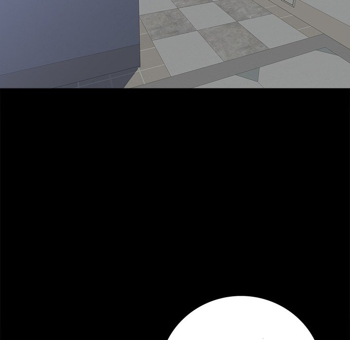 One Face - Chapter 24 [photo 103] - MangaPorn