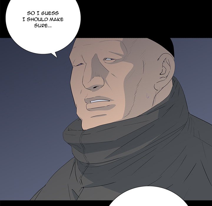 One Face - Chapter 24 [photo 106] - MangaPorn