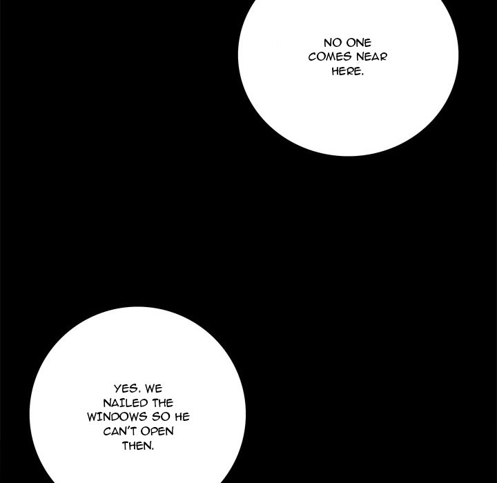 One Face - Chapter 24 [photo 107] - MangaPorn