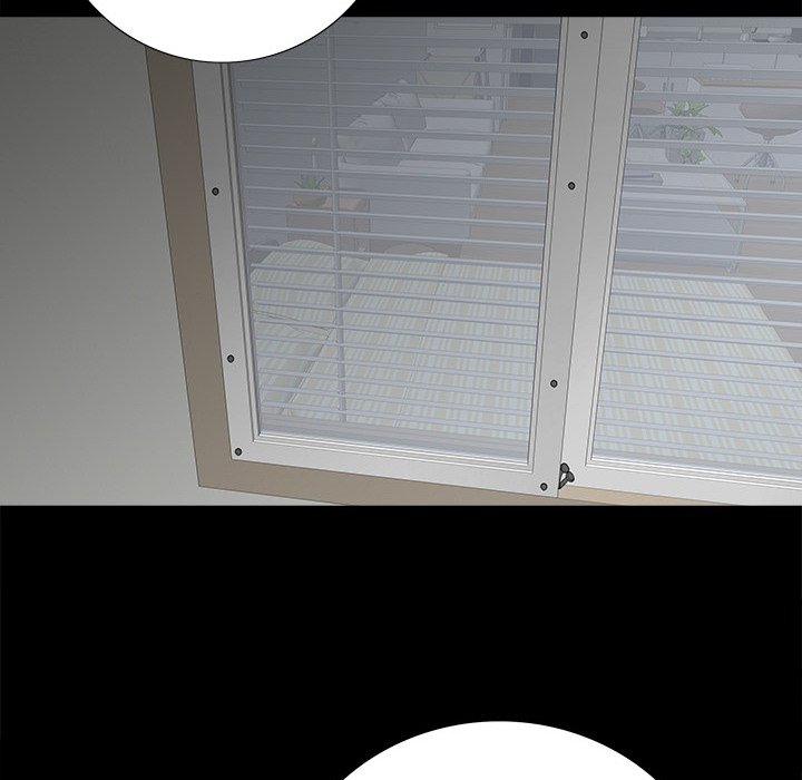 One Face - Chapter 24 [photo 108] - MangaPorn