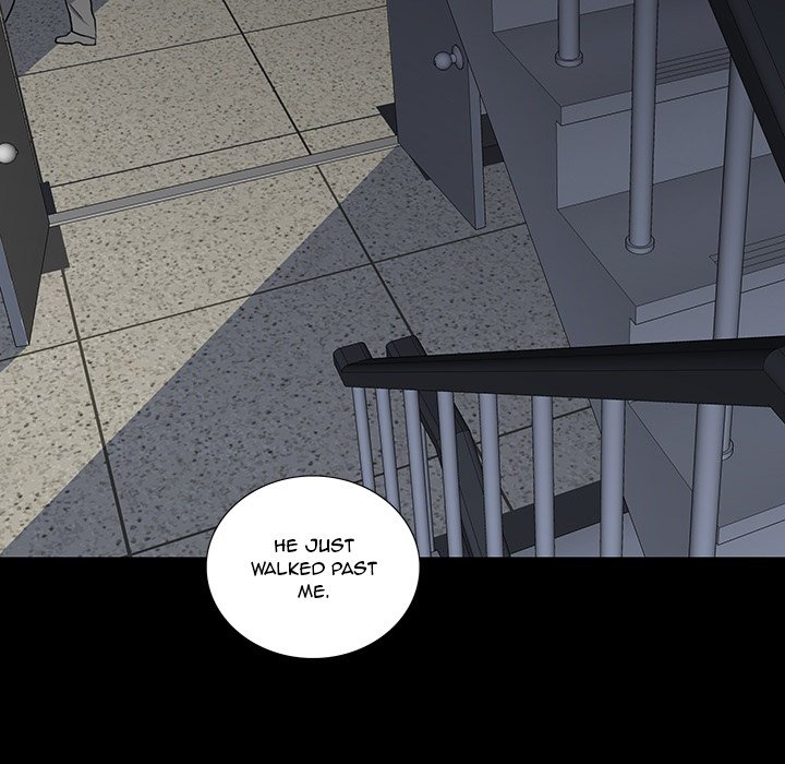 One Face - Chapter 24 [photo 11] - MangaPorn