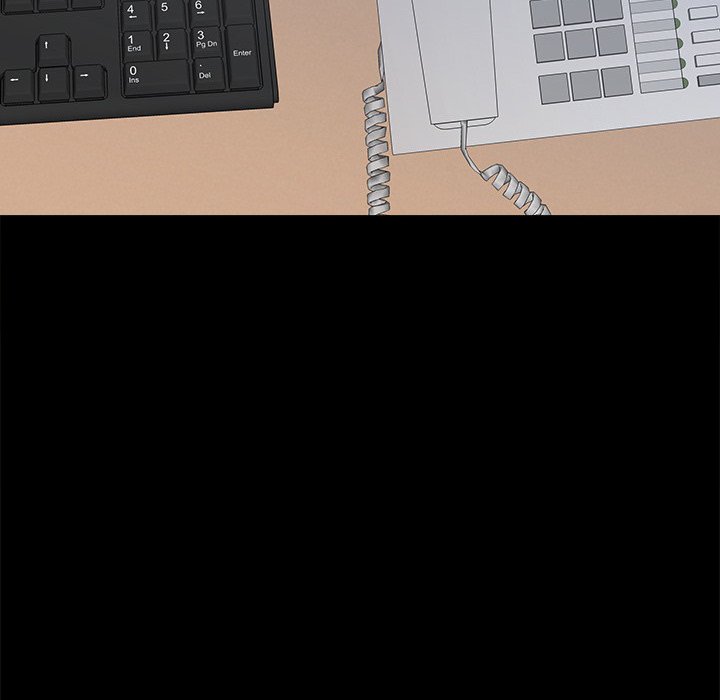 One Face - Chapter 24 [photo 110] - MangaPorn