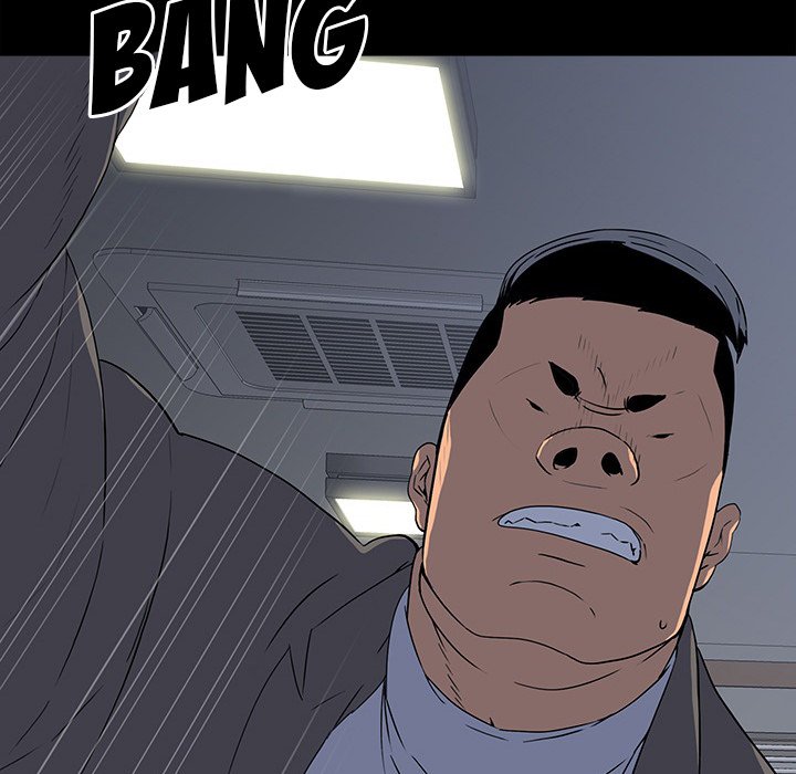 One Face - Chapter 24 [photo 112] - MangaPorn