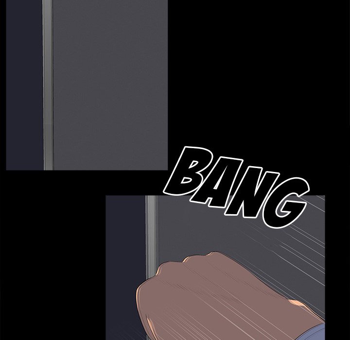 One Face - Chapter 24 [photo 114] - MangaPorn