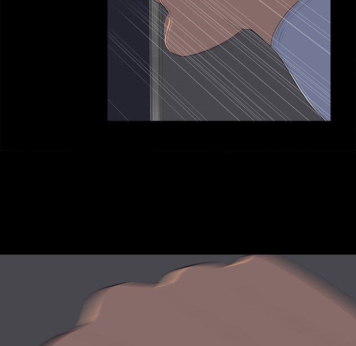 One Face - Chapter 24 [photo 115] - MangaPorn