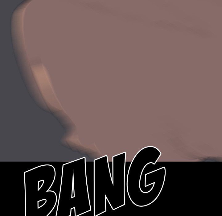 One Face - Chapter 24 [photo 116] - MangaPorn