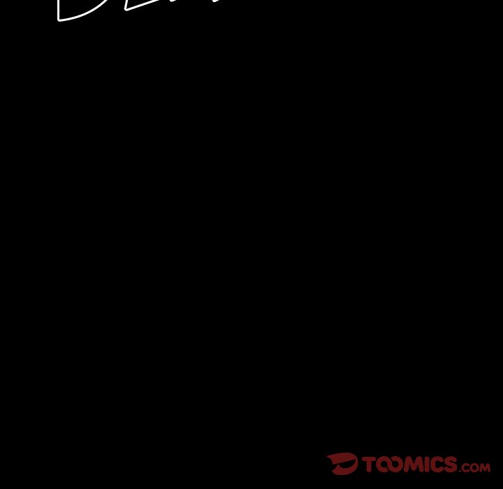 One Face - Chapter 24 [photo 117] - MangaPorn