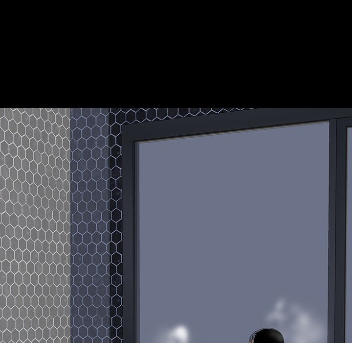 One Face - Chapter 24 [photo 119] - MangaPorn