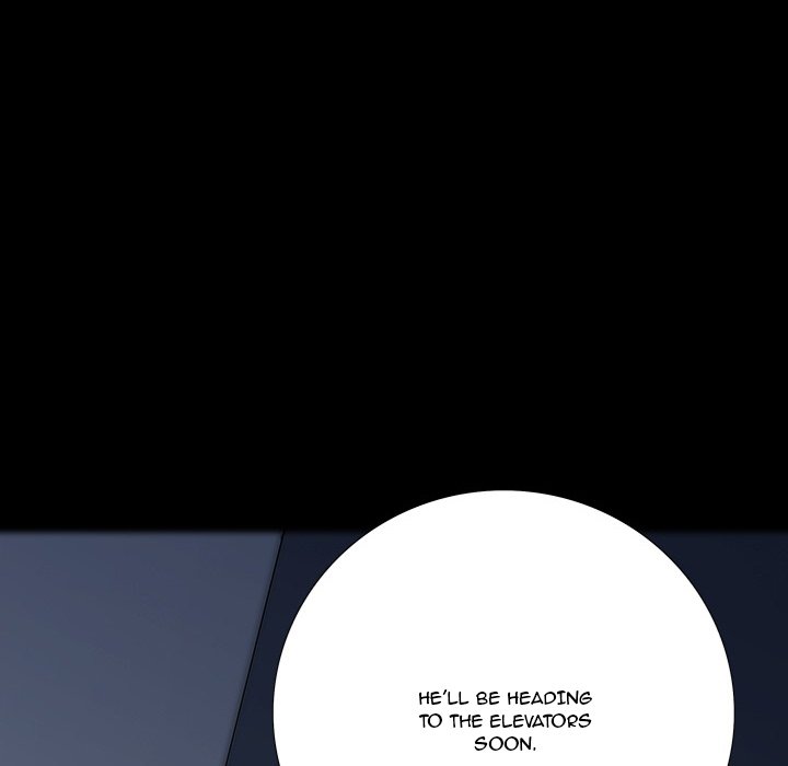 One Face - Chapter 24 [photo 12] - MangaPorn