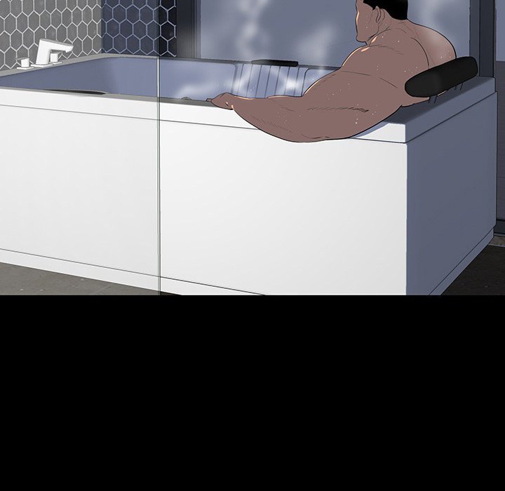 One Face - Chapter 24 [photo 120] - MangaPorn