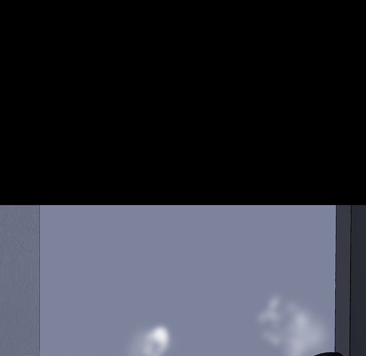 One Face - Chapter 24 [photo 121] - MangaPorn