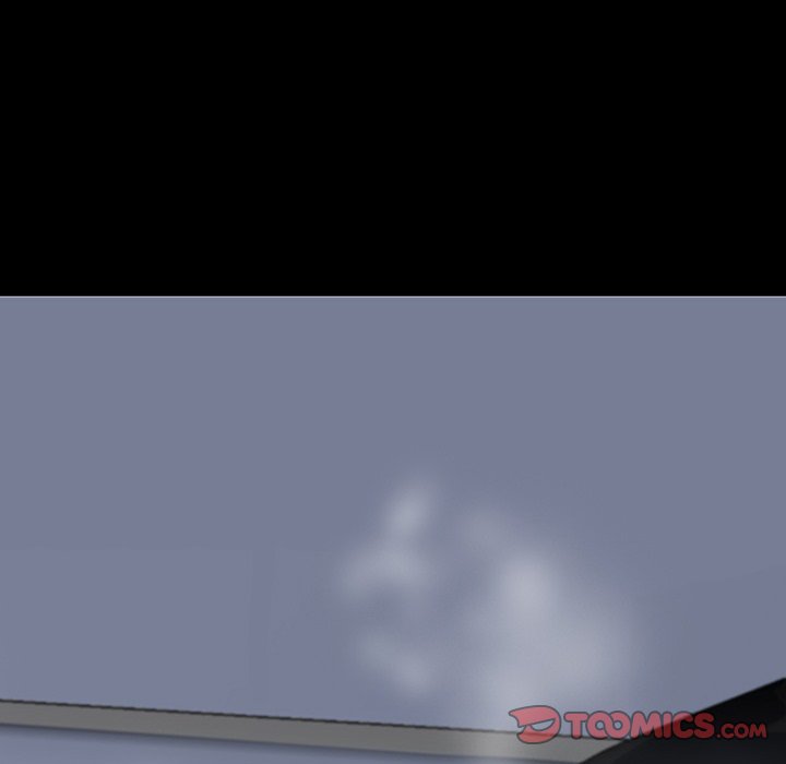 One Face - Chapter 24 [photo 123] - MangaPorn