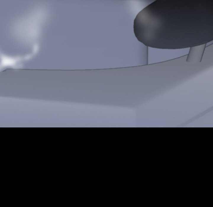 One Face - Chapter 24 [photo 124] - MangaPorn