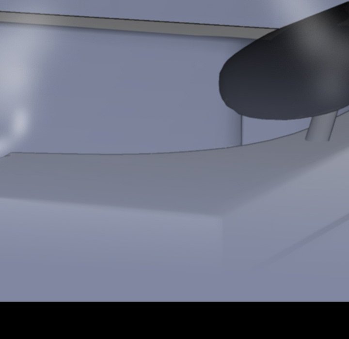 One Face - Chapter 24 [photo 126] - MangaPorn