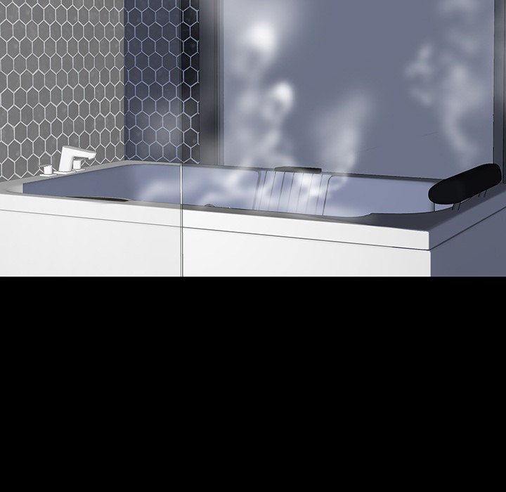 One Face - Chapter 24 [photo 128] - MangaPorn