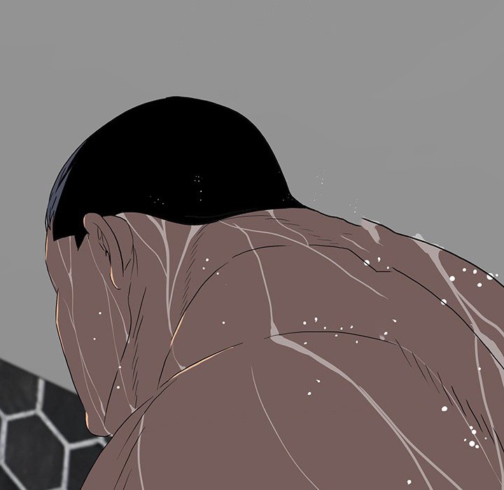 One Face - Chapter 24 [photo 130] - MangaPorn