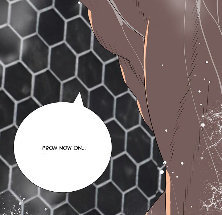 One Face - Chapter 24 [photo 132] - MangaPorn