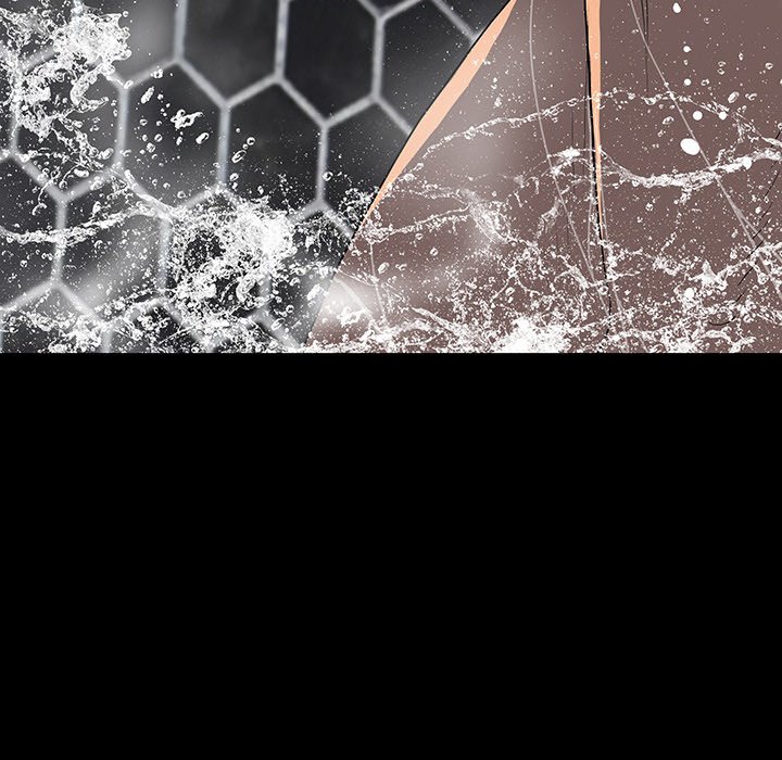 One Face - Chapter 24 [photo 133] - MangaPorn