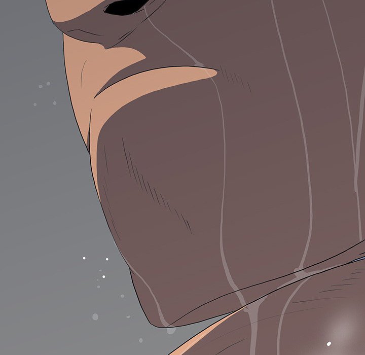 One Face - Chapter 24 [photo 136] - MangaPorn