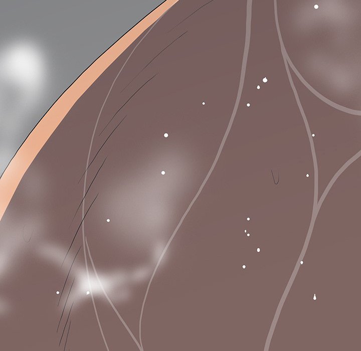 One Face - Chapter 24 [photo 137] - MangaPorn