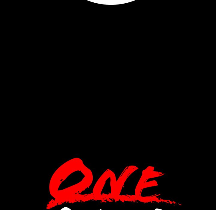 One Face - Chapter 24 [photo 139] - MangaPorn