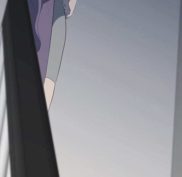 One Face - Chapter 24 [photo 14] - MangaPorn