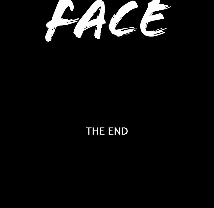 One Face - Chapter 24 [photo 140] - MangaPorn