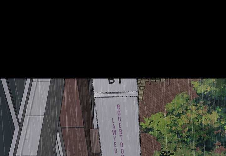 One Face - Chapter 24 [photo 2] - MangaPorn