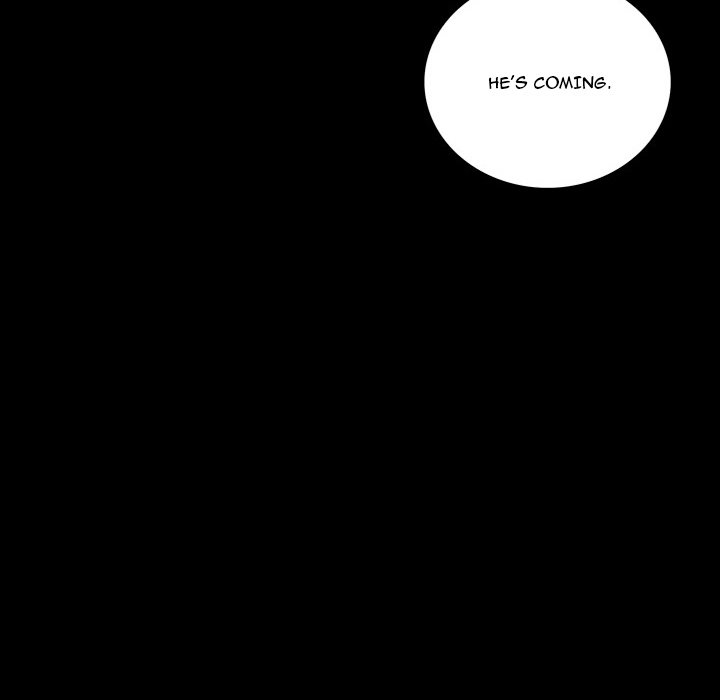 One Face - Chapter 24 [photo 20] - MangaPorn