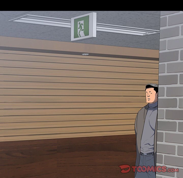 One Face - Chapter 24 [photo 21] - MangaPorn