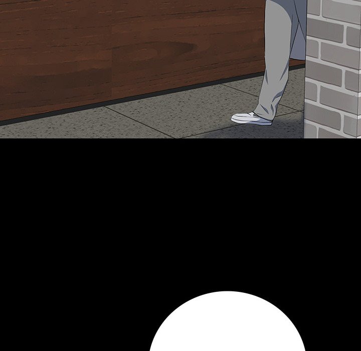 One Face - Chapter 24 [photo 22] - MangaPorn