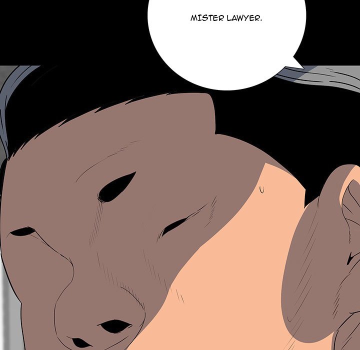 One Face - Chapter 24 [photo 23] - MangaPorn