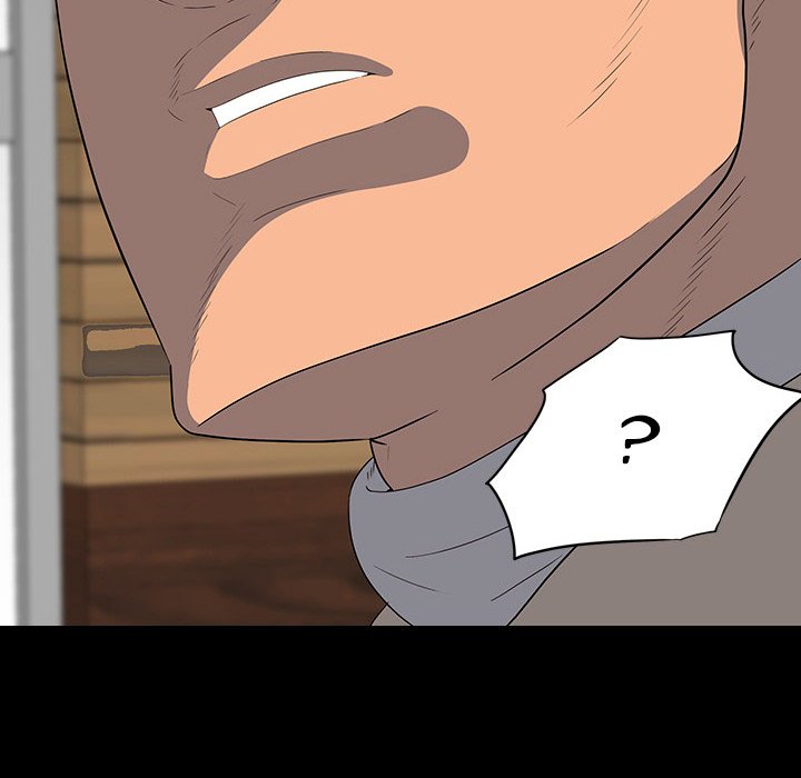 One Face - Chapter 24 [photo 24] - MangaPorn