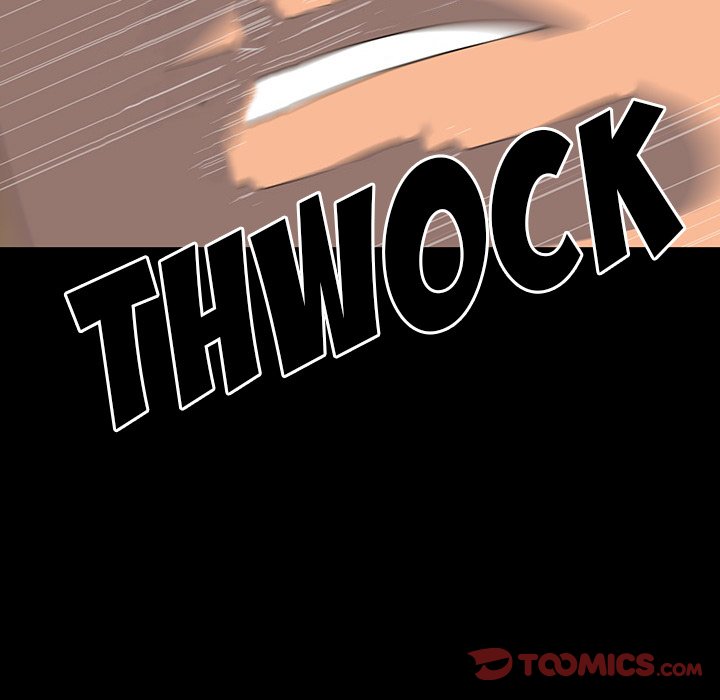 One Face - Chapter 24 [photo 27] - MangaPorn