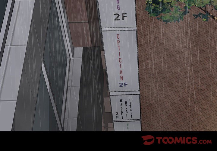 One Face - Chapter 24 [photo 3] - MangaPorn