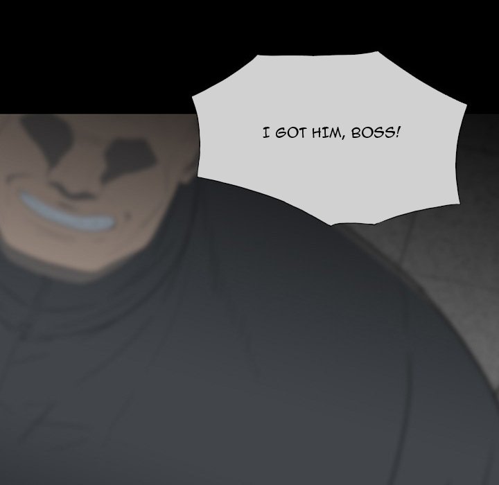 One Face - Chapter 24 [photo 30] - MangaPorn