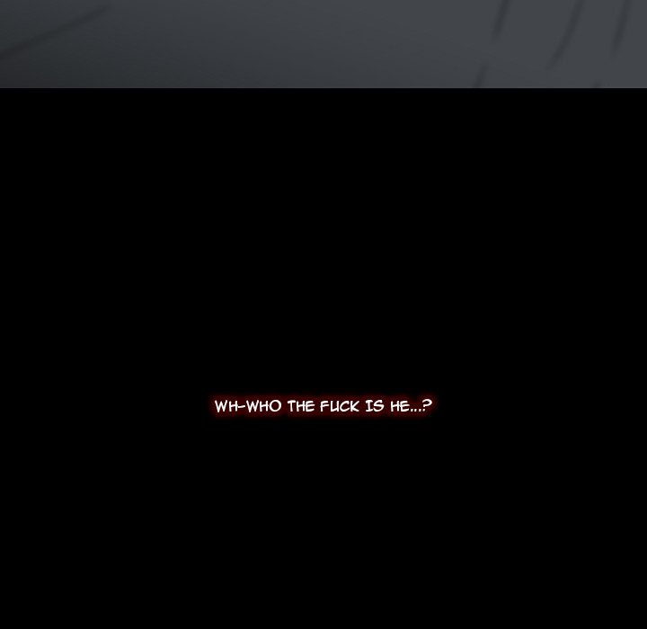 One Face - Chapter 24 [photo 31] - MangaPorn