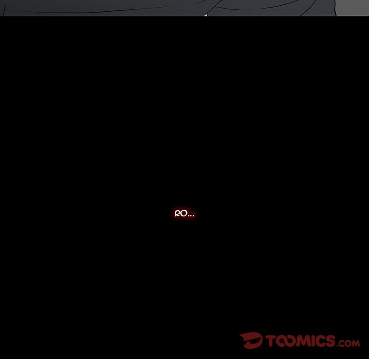 One Face - Chapter 24 [photo 33] - MangaPorn