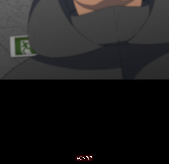 One Face - Chapter 24 [photo 35] - MangaPorn