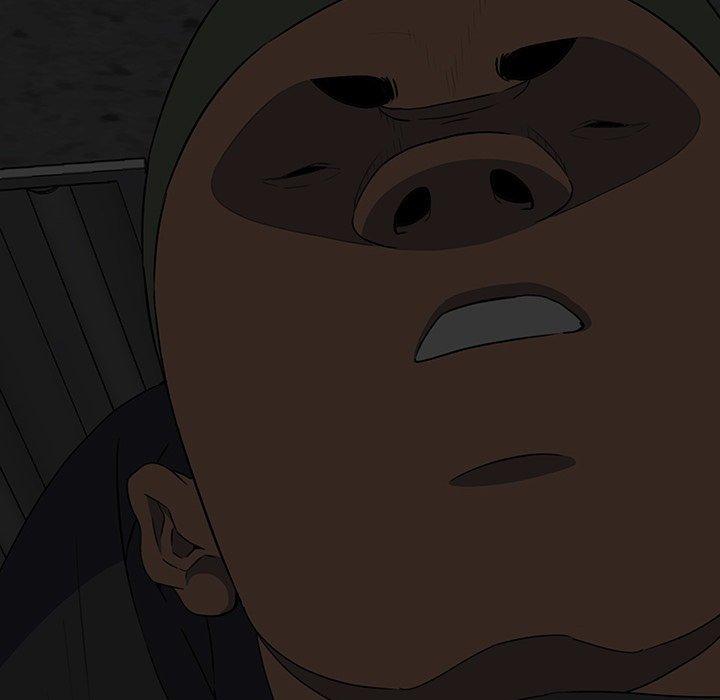 One Face - Chapter 24 [photo 37] - MangaPorn