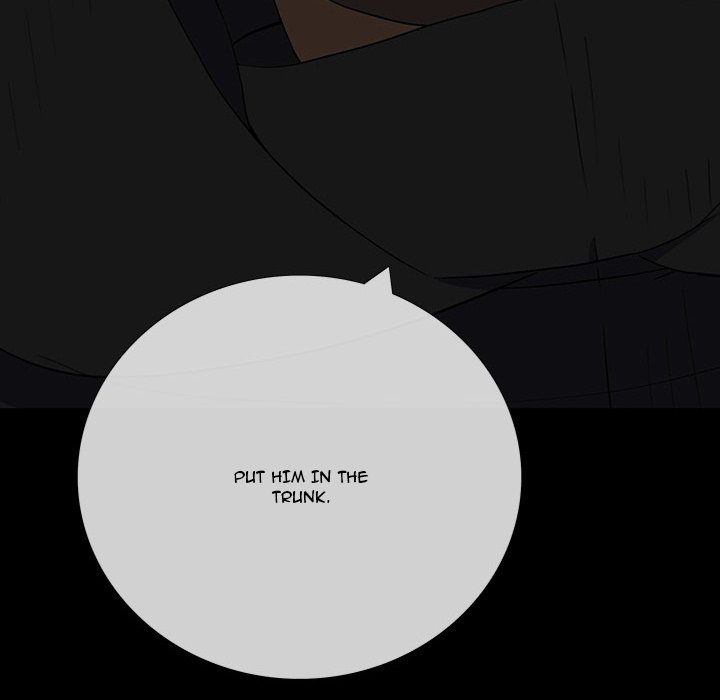 One Face - Chapter 24 [photo 38] - MangaPorn