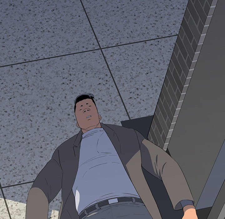 One Face - Chapter 24 [photo 40] - MangaPorn