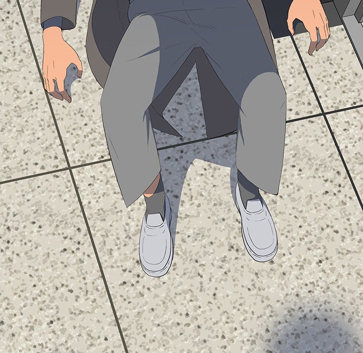 One Face - Chapter 24 [photo 41] - MangaPorn