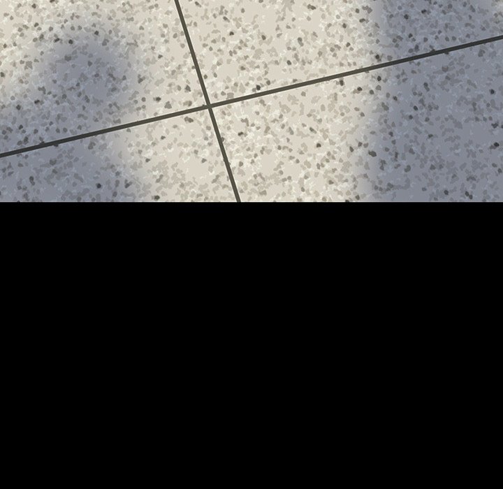 One Face - Chapter 24 [photo 42] - MangaPorn