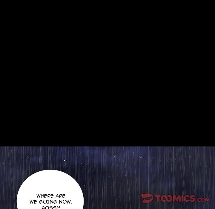 One Face - Chapter 24 [photo 45] - MangaPorn