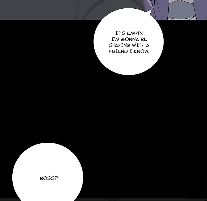 One Face - Chapter 24 [photo 50] - MangaPorn