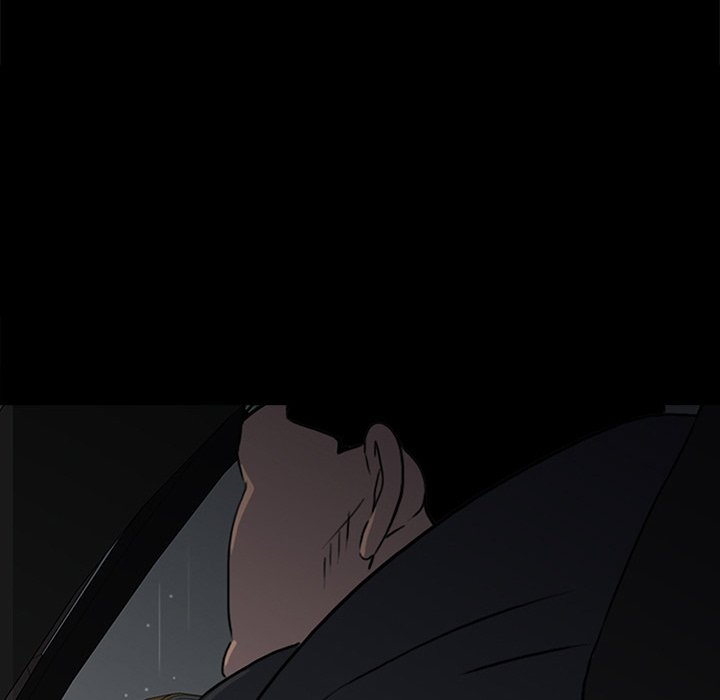 One Face - Chapter 24 [photo 52] - MangaPorn