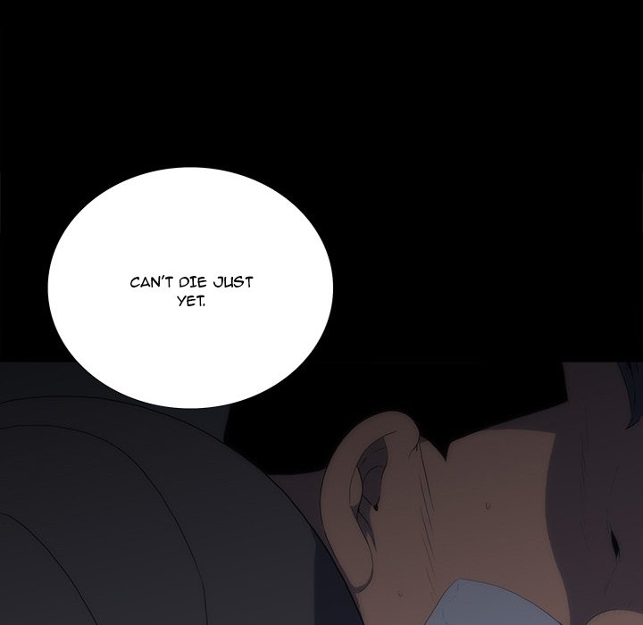 One Face - Chapter 24 [photo 54] - MangaPorn